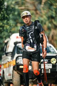 BIB: 
                            <button type="button" onclick="openModal(25961079)" class="btn btn-primary btn-sm float-right btn-popup" data-toggle="modal" data-target=".modal-high-quality">
                        <i class="fas fa-shopping-cart"></i> Add to Cart
                    </button>
                                            <button type="button" onclick="isThisMe(25961079, true)" class="btn btn-success btn-sm float-right btn-popup btn-isme hidden" data-toggle="tooltip" data-placement="bottom" title="นี่คือรูปของคุณใช่ไหม คลิกที่นี่เพื่อเอาเข้าอัลบั้ม">
                        <i class="fas fa-plus"></i> Add to album
                    </button>
                    <button type="button" onclick="isThisMe(25961079, false)" class="btn btn-warning btn-sm float-right btn-popup btn-isnotme hidden">
                        <i class="fas fa-ban"></i> Remove from album
                    </button>